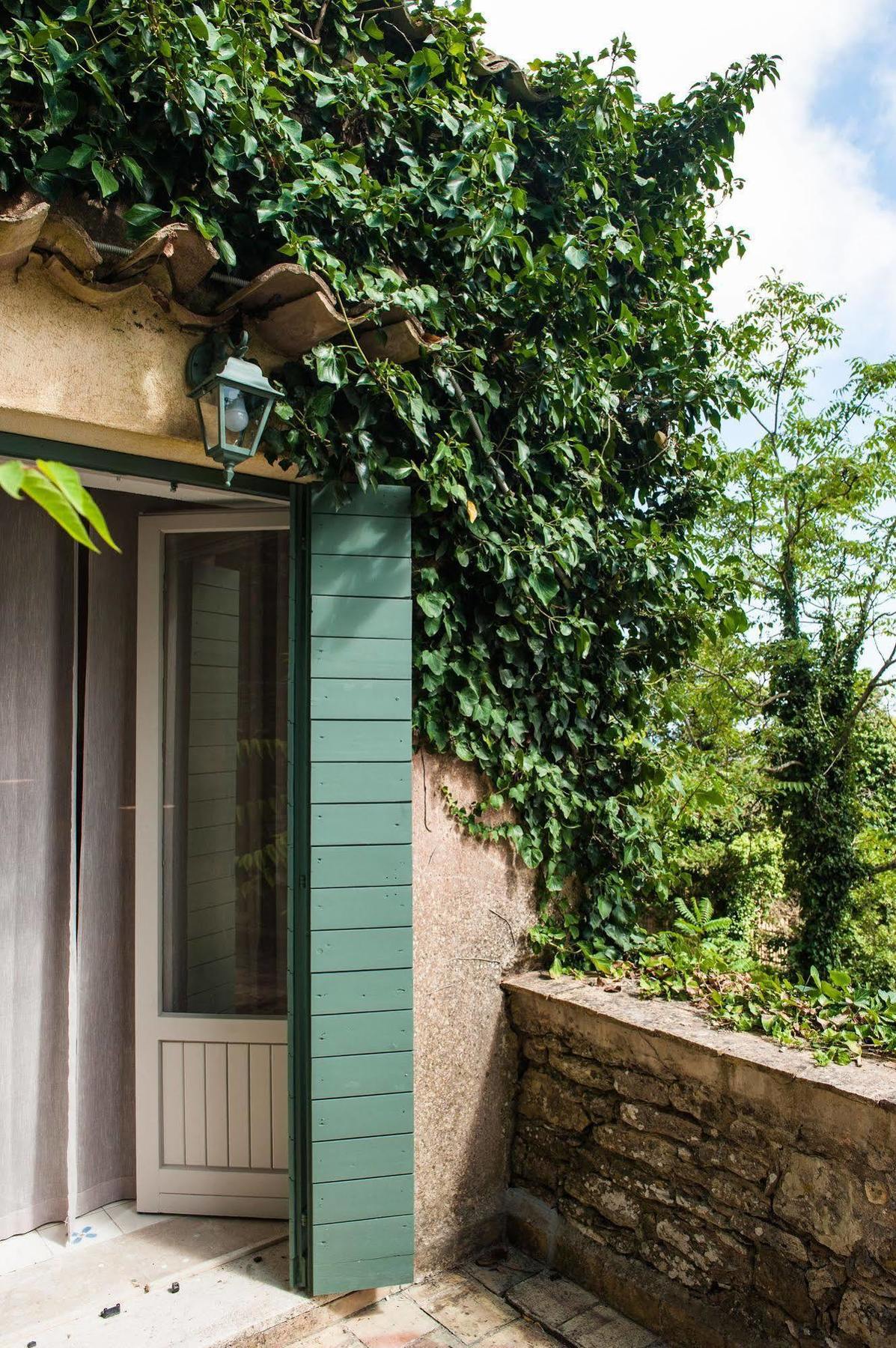 La Pineta Park Hotel Эриче Экстерьер фото